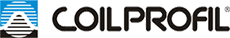Coilprofil